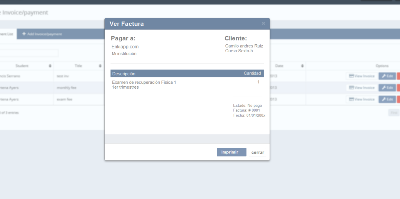 placeholder-thumbnail
