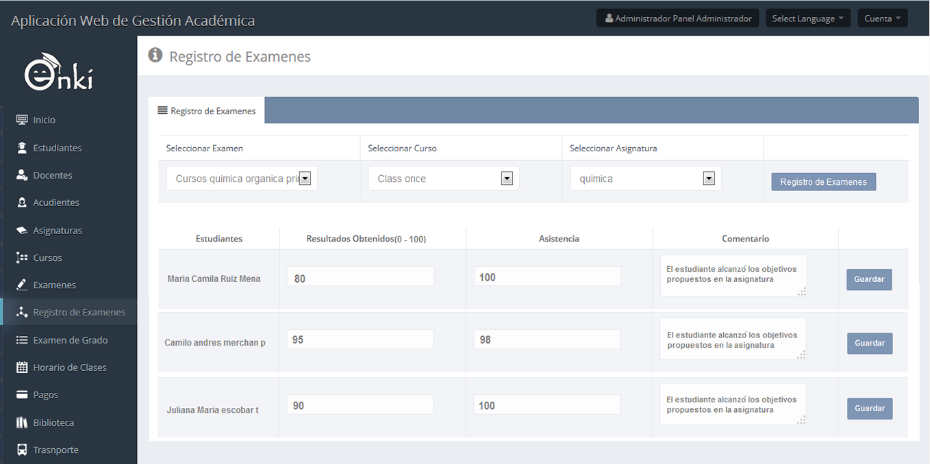 placeholder-thumbnail