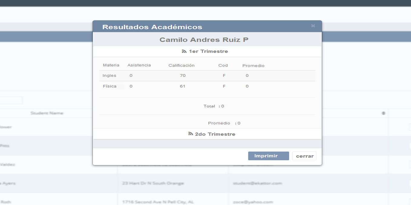 placeholder-thumbnail