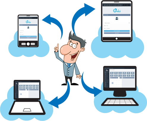 placeholder-thumbnail